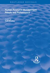 Routledge Revivals