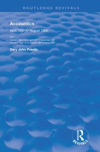 Routledge Revivals