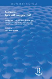 Routledge Revivals