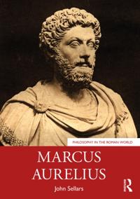 Philosophy in the Roman World