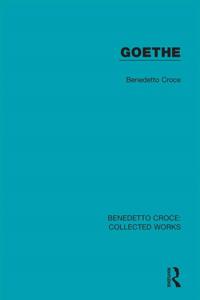 Collected Works