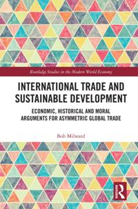Routledge Studies in the Modern World Economy