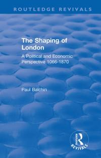 Routledge Revivals