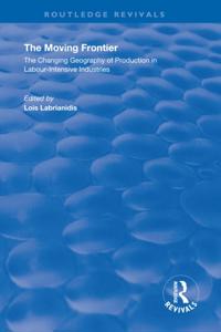 Routledge Revivals