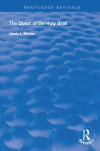 Routledge Revivals