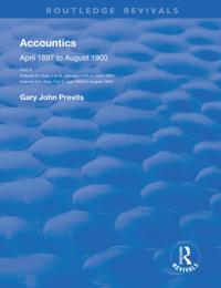 Routledge Revivals