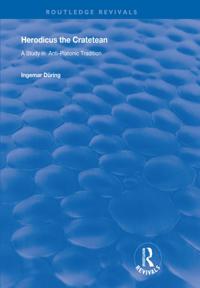 Routledge Revivals