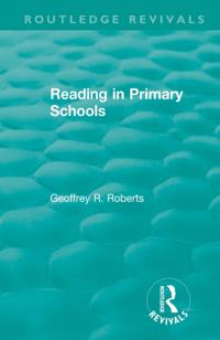Routledge Revivals