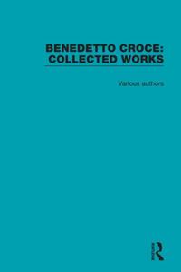 Collected Works