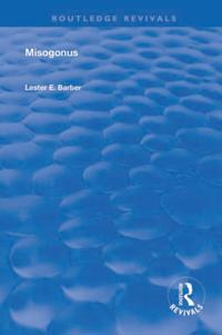 Routledge Revivals