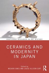Routledge Research in Art History