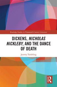 Routledge Studies in Nineteenth Century Literature