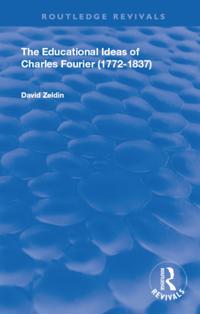 Routledge Revivals