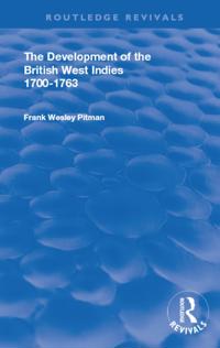Routledge Revivals