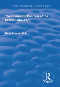 Routledge Revivals