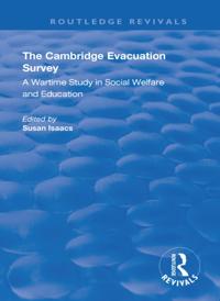 Routledge Revivals