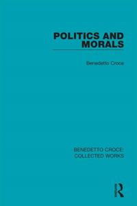 Collected Works