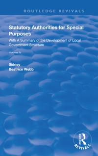 Routledge Revivals