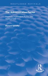 Routledge Revivals
