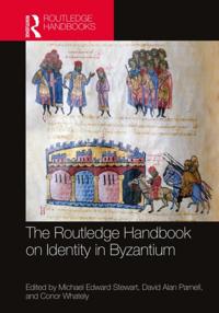 Routledge History Handbooks