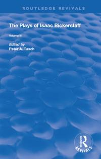Routledge Revivals