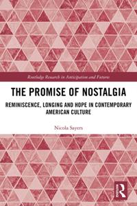 Routledge Research in Anticipation and Futures