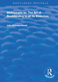 Routledge Revivals