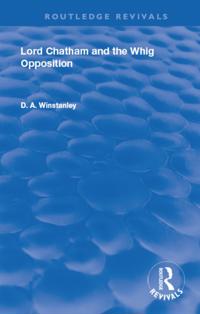 Routledge Revivals