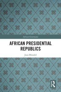 African Governance