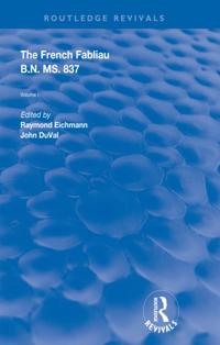 Routledge Revivals