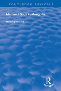 Routledge Revivals