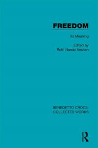 Collected Works