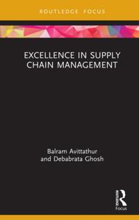 Routledge Focus on Management and Society