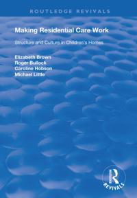 Routledge Revivals