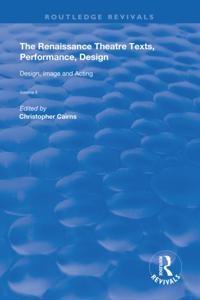 Routledge Revivals