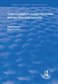 Routledge Revivals