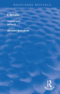 Routledge Revivals