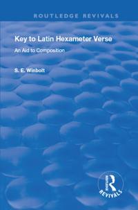 Routledge Revivals