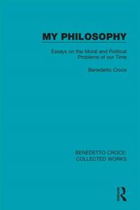 Collected Works