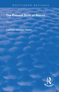 Routledge Revivals