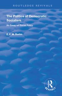 Routledge Revivals