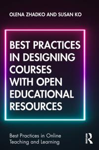 Best Practices in Online Teaching and Learning