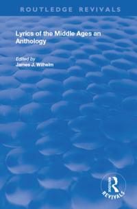 Routledge Revivals