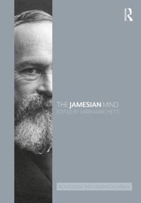 Routledge Philosophical Minds
