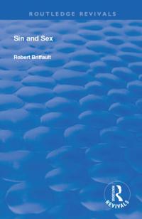 Routledge Revivals