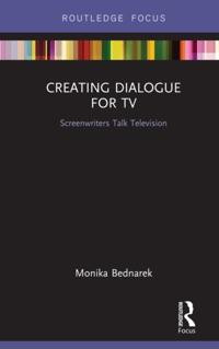 Routledge Studies in Media Theory and Practice