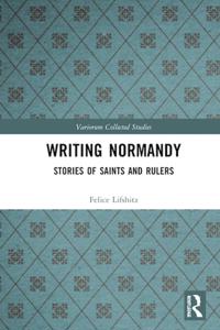 Variorum Collected Studies