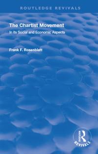 Routledge Revivals