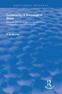 Routledge Revivals