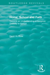 Routledge Revivals